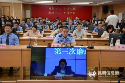 5��10�������(du��)��������D����������������(b��o)�����Ƭ�������d�� (63)