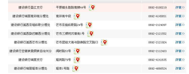 �º��y���U�{�P���ַһ�[