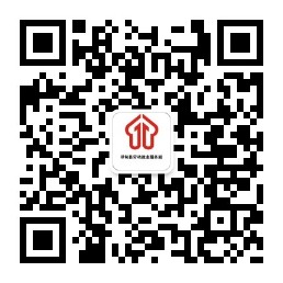 微信圖片_20210602103955 微信圖片_20210602103955