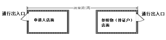 圖片2.png 圖片2.png