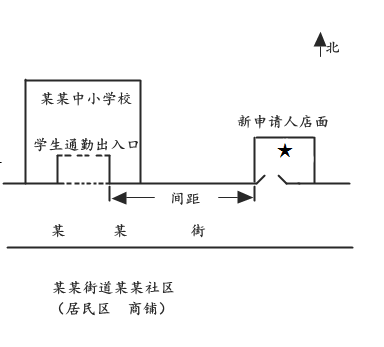 圖片3.png 圖片3.png