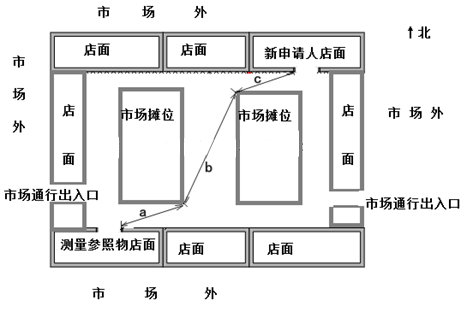 圖片8.png 圖片8.png