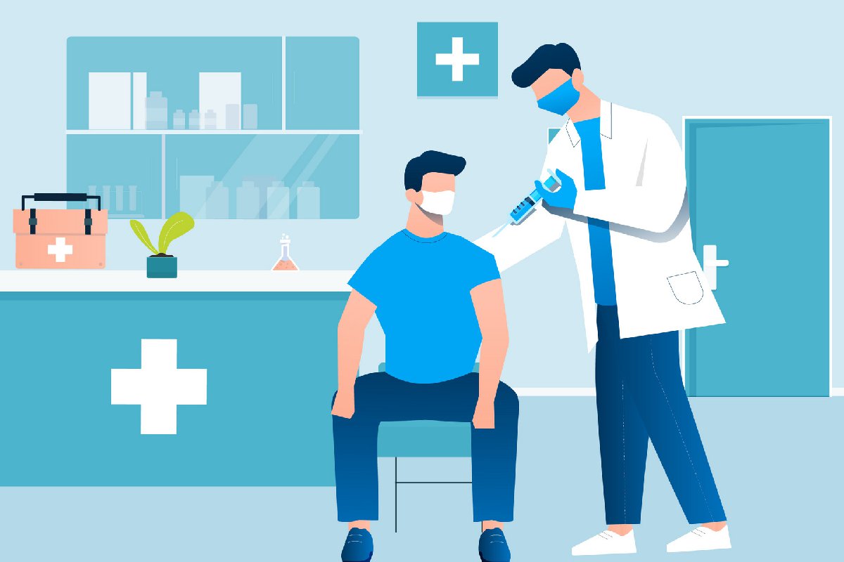 云南未成年人新冠疫苗接種點(diǎn)匯總(附接種指南)