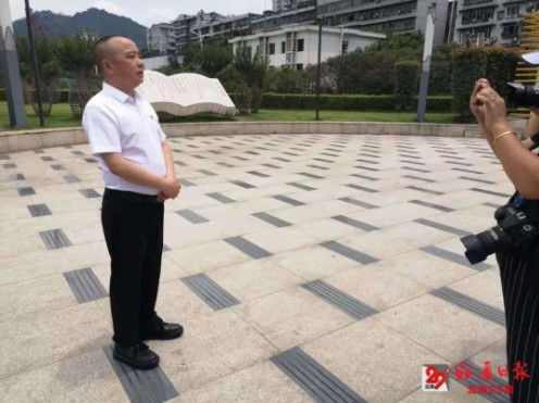 1626769856926646.png QQ圖片20210720163046.png