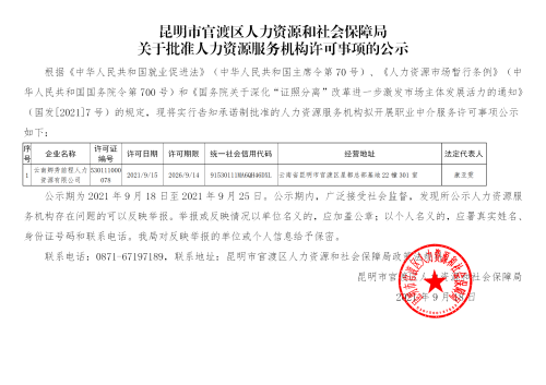 �����YԴ����(w��)�C��(g��u)�S�ɹ�ʾ20210918_01